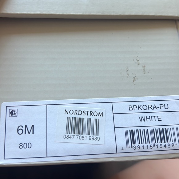 BP CHELSEA Boot - Picture 5 of 5